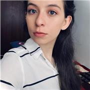 Clases particulares relacionadas a la formulacion de casos clinicos desde el enfoque contextual